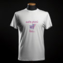 Search for dialogue tshirts Bollywood