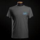 Search for hare krishna tshirts Indian