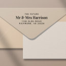 Search for marry rubber stamps Engagement