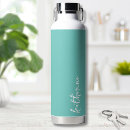 Search for sigg water bottles Create your own