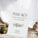 Recherche de christmas party posters Pour eux