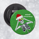 Search for christmas ornament bottle openers Snowflakes