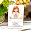 Recherche de priant invitations Religieux