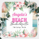 Search for destination stickers Hawaiian