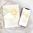 Recherche de venir invitations Soleil