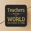 Search for teachers appreciation stickers Inspirational