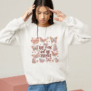 Search for cheer hoodies Simple