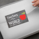 Search for education rectangle stickers Blackboard