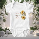 Search for shower baby shirts Cute