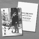 Recherche de portrait wedding invitations Couple