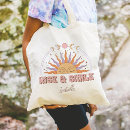 Search for rising sun bags Elegant