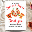 Search for all you need is love cards Unique