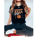 Search for basketball mom tshirts Fan
