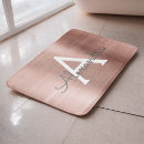 Search for roses bathroom accessories Pink