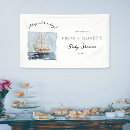 Search for nautical welcome signs Ocean
