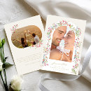 Recherche de saut cartes postales Bride