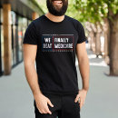 Search for medicare tshirts Quote
