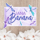 Search for funny auto stickers For her