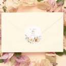 Recherche de cascade autocollants Pour eux