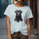 Search for retreivers tshirts Animal lover