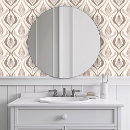 Recherche de décole art Papier peint