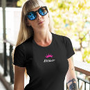 Search for biker chick clothing Motorcycle