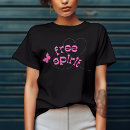 Search for free spirit tshirts Boho