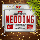 Recherche de enthousiaste cartes postales Mignon