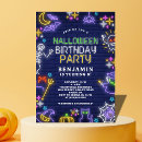 Search for 8th birthday invitations Kids