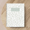 Recherche de carnets recettes Famille