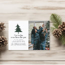 Search for decking new halls christmas cards We've moved