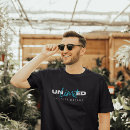 Search for unlimited tshirts Typography