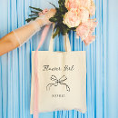 Search for coquette bags Simple