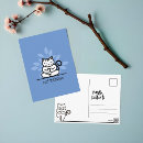 Recherche de pose yoga cartes postales Professeur de yoga