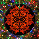 Search for dotted dot ornaments Pattern