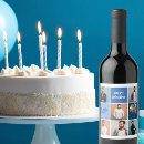 Search for photo collage wine labels Cute