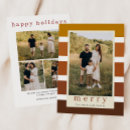 Search for colorful christmas cards Rainbow