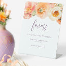 Search for favors please take one signs Calligraphy