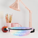 Search for children fanny packs Cute