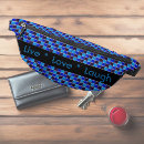 Recherche de royal t sacs Tendance