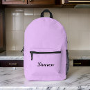 Recherche de lavande sacs Retour à l'école