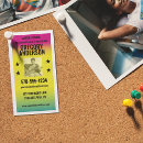 Recherche de guitare de roche cartes visite Roche et rouleau