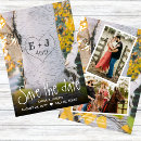 Search for carved heart postcards Modern