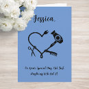 Search for beauticians cards Funny