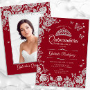 Search for butterfly photo invitations Butterflies