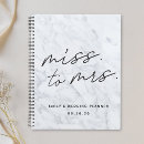 Search for bridal planners Bride