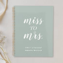Recherche de vie verte bureau fournitures Pour elle
