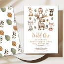 Recherche de moose invitations Simple