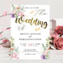 Search for eco friendly wedding invitations Rustic elegant botanical succulents