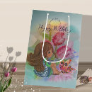 Search for butterfly 5th birthday Floral